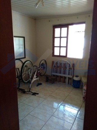 Imagem Casa com 2 Quartos à Venda, 170 m² em São Sebastião - Porto Alegre Imagem Casa com 2 Quartos à Venda, 170 m² em São Sebastião - Porto Alegre