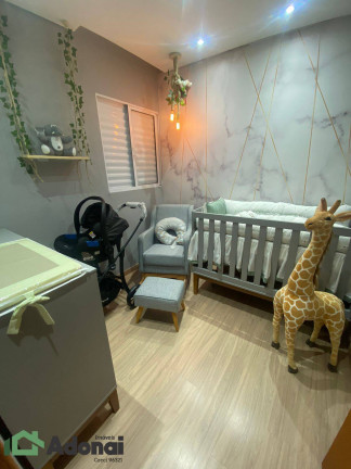 Imagem Casa com 3 Quartos à Venda, 126 m² em Jardim Vale Verde - Jundiaí Imagem Casa com 3 Quartos à Venda, 126 m² em Jardim Vale Verde - Jundiaí
