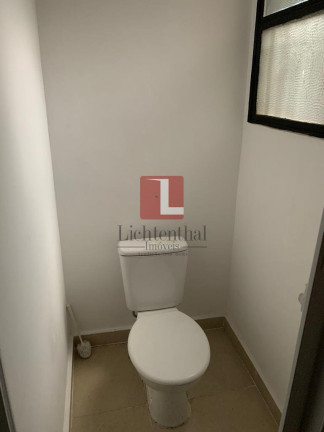 Imagem Sala Comercial à Venda, 100 m² em Centro - São Paulo