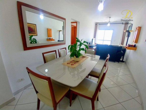 Imagem Apartamento com 2 Quartos à Venda, 88 m² em Tupi - Praia Grande Imagem Apartamento com 2 Quartos à Venda, 88 m² em Tupi - Praia Grande