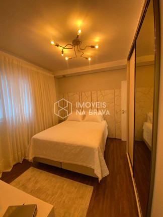 Imagem Apartamento com 3 Quartos à Venda, 207 m² em Centro - Balneário Camboriú