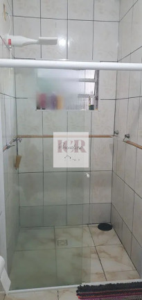 Imagem Casa com 3 Quartos à Venda, 150 m² em Cajuru Do Sul - Sorocaba