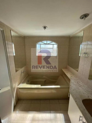 Imagem Imóvel Comercial para Alugar, 520 m² em Setor Sul - Goiânia