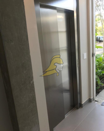 Imagem Imóvel com 8 Quartos à Venda, 420 m² em Morumbi - São Paulo
