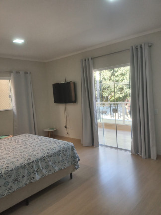 Imagem Sobrado com 3 Quartos à Venda, em Polvilho - Cajamar Imagem Sobrado com 3 Quartos à Venda, em Polvilho - Cajamar