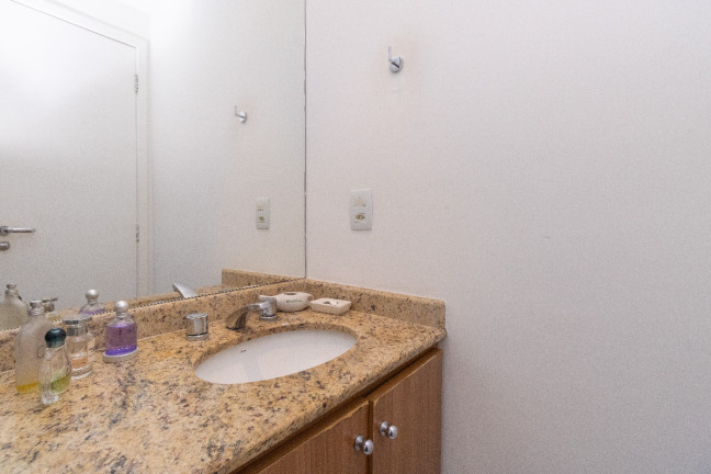 Imagem Apartamento com 2 Quartos à Venda, 65 m² em Saúde - São Paulo