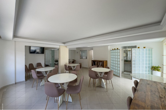 Imagem Imóvel com 3 Quartos à Venda, 80 m² em Vila Bertioga - São Paulo Imagem Imóvel com 3 Quartos à Venda, 80 m² em Vila Bertioga - São Paulo