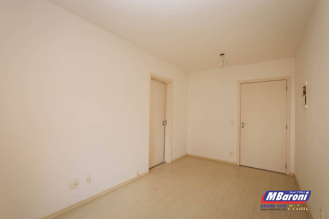 Imagem Apartamento com 2 Quartos à Venda, 51 m² em Vila Andrade - São Paulo Imagem Apartamento com 2 Quartos à Venda, 51 m² em Vila Andrade - São Paulo
