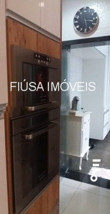 Imagem Sobrado com 3 Quartos à Venda, em Ipiranga - Ribeirão Preto Imagem Sobrado com 3 Quartos à Venda, em Ipiranga - Ribeirão Preto