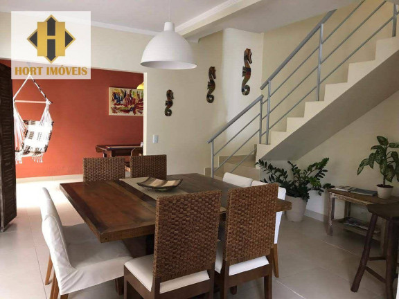 Imagem Casa com 4 Quartos à Venda, 223 m² em Bombas - Bombinhas Imagem Casa com 4 Quartos à Venda, 223 m² em Bombas - Bombinhas