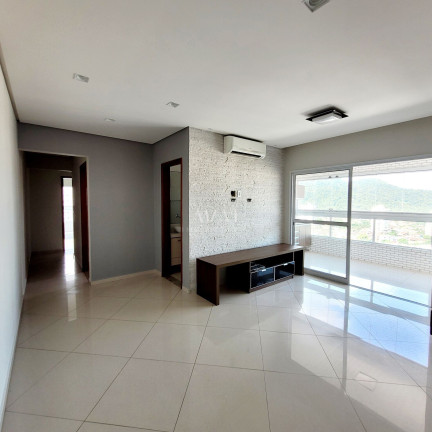 Imagem Apartamento com 3 Quartos à Venda, 92 m² em Canto Do Forte - Praia Grande Imagem Apartamento com 3 Quartos à Venda, 92 m² em Canto Do Forte - Praia Grande