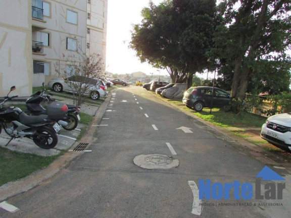 Imagem Apartamento com 2 Quartos à Venda, 55 m² em Jardim Ipanema (zona Oeste) - São Paulo Imagem Apartamento com 2 Quartos à Venda, 55 m² em Jardim Ipanema (zona Oeste) - São Paulo