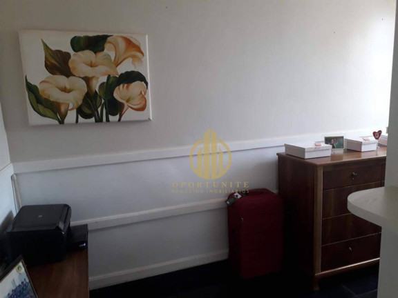 Imagem Cobertura com 2 Quartos à Venda, 99 m² em Presidente Médici - Ribeirão Preto Imagem Cobertura com 2 Quartos à Venda, 99 m² em Presidente Médici - Ribeirão Preto