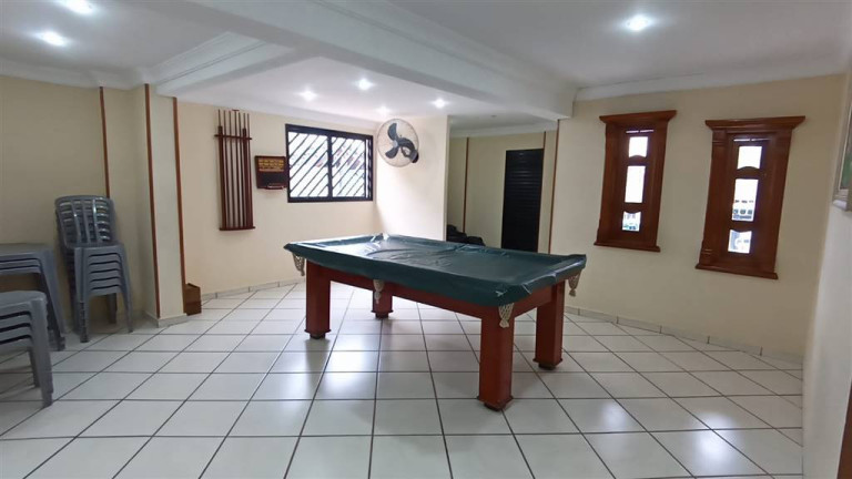 Imagem Apartamento com 2 Quartos à Venda, 10 m² em Aviação - Praia Grande Imagem Apartamento com 2 Quartos à Venda, 10 m² em Aviação - Praia Grande