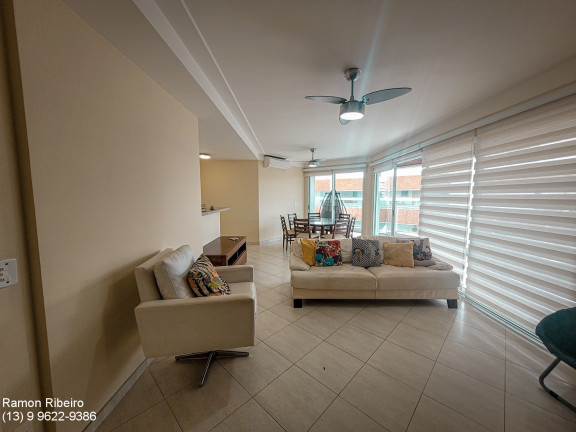 Imagem Imóvel com 4 Quartos à Venda, 239 m² em Riviera - Bertioga Imagem Imóvel com 4 Quartos à Venda, 239 m² em Riviera - Bertioga