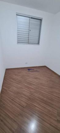 Imagem Apartamento com 2 Quartos à Venda, 43 m² em Cidade Parque Brasília - Guarulhos Imagem Apartamento com 2 Quartos à Venda, 43 m² em Cidade Parque Brasília - Guarulhos
