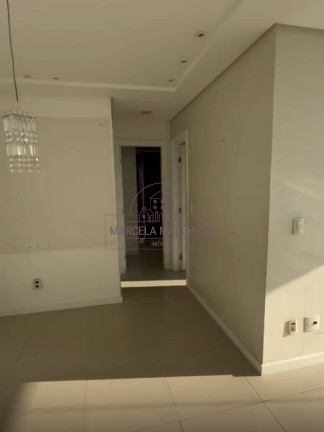 Imagem Apartamento com 2 Quartos à Venda, 75 m² em Itapuã - Vila Velha
