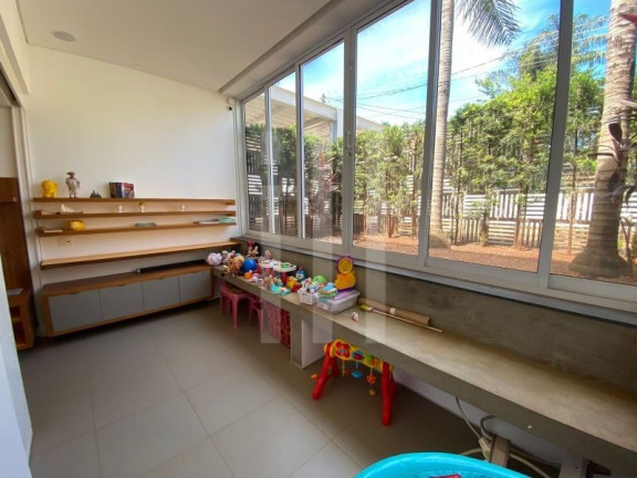 Imagem Casa com 3 Quartos à Venda, 293 m² em City Ribeirão - Ribeirão Preto Imagem Casa com 3 Quartos à Venda, 293 m² em City Ribeirão - Ribeirão Preto