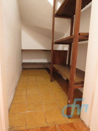 Imagem Sobrado com 3 Quartos à Venda, 156 m² em Alto Ipiranga - Mogi Das Cruzes Imagem Sobrado com 3 Quartos à Venda, 156 m² em Alto Ipiranga - Mogi Das Cruzes
