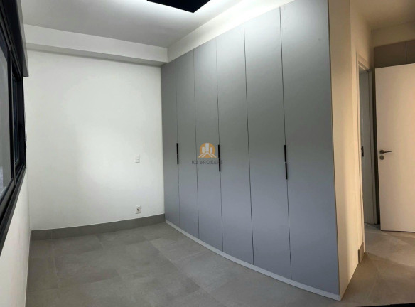 Imagem Imóvel com 3 Quartos à Venda, 142 m² em Real Parque - São Paulo Imagem Imóvel com 3 Quartos à Venda, 142 m² em Real Parque - São Paulo