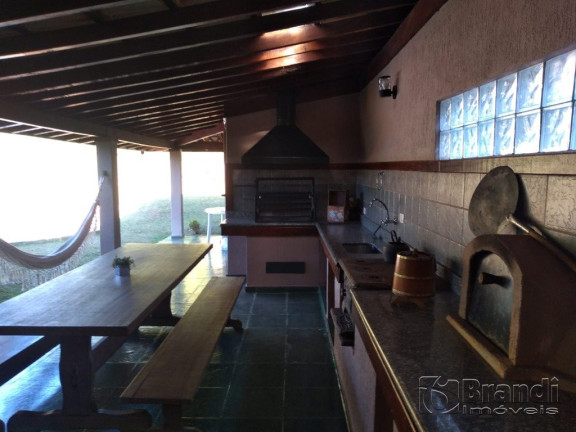 Imagem Chácara com 2 Quartos à Venda, 1.200 m² em Portal São Marcelo - Bragança Paulista