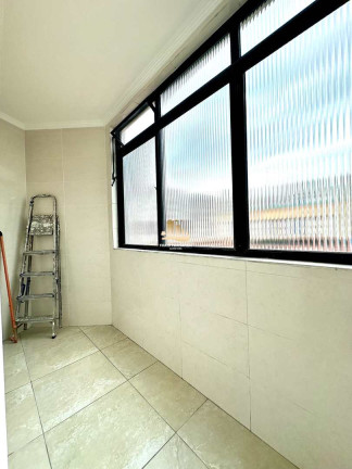 Imagem Apartamento com 1 Quarto à Venda, 87 m² em Tupi - Praia Grande Imagem Apartamento com 1 Quarto à Venda, 87 m² em Tupi - Praia Grande