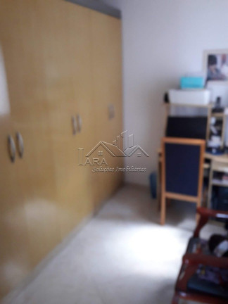 Imagem Casa de Condomínio com 2 Quartos à Venda, em Vila Re - Sao Paulo Imagem Casa de Condomínio com 2 Quartos à Venda, em Vila Re - Sao Paulo
