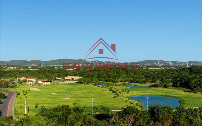 Imagem Terreno em Condomínio à Venda, 1.230 m² em Praia Baia Formosa - Búzios Imagem Terreno em Condomínio à Venda, 1.230 m² em Praia Baia Formosa - Búzios