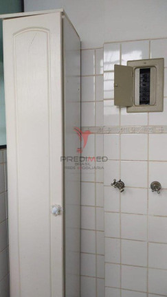 Imagem Apartamento com 2 Quartos à Venda, 48 m² em Jardim Elite - Piracicaba Imagem Apartamento com 2 Quartos à Venda, 48 m² em Jardim Elite - Piracicaba