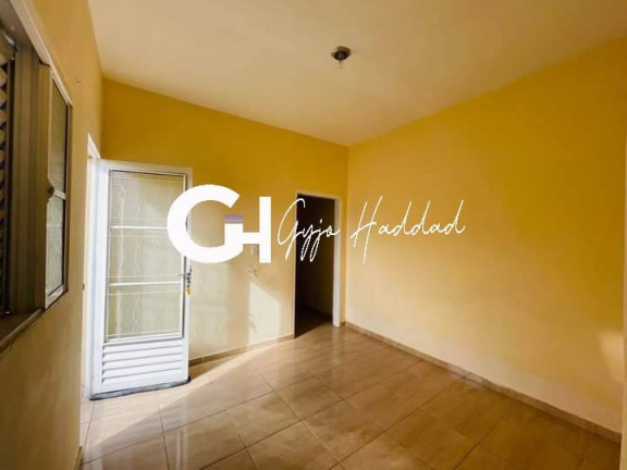 Imagem Casa à Venda, 150 m² em Tatuí