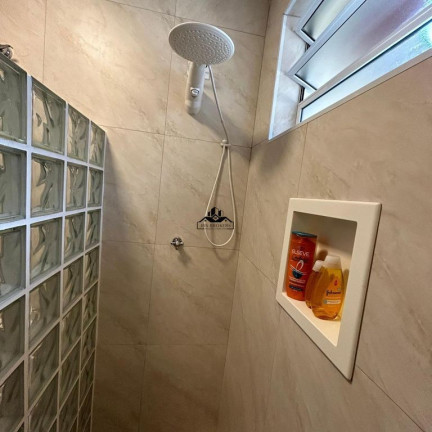Imagem Sobrado com 2 Quartos à Venda, 82 m² em Olímpico - São Caetano Do Sul Imagem Sobrado com 2 Quartos à Venda, 82 m² em Olímpico - São Caetano Do Sul