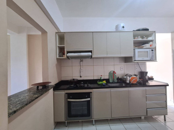 Imagem Casa com 3 Quartos à Venda, 109 m² em Flores - Manaus Imagem Casa com 3 Quartos à Venda, 109 m² em Flores - Manaus
