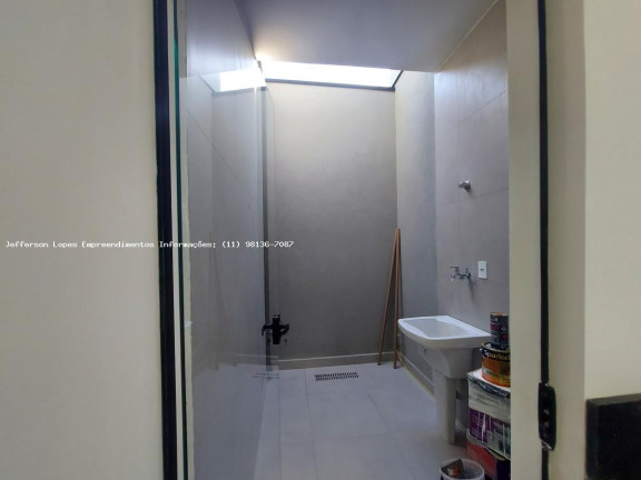 Imagem Casa com 3 Quartos à Venda, 118 m² em Residencial Piccolino - Salto Imagem Casa com 3 Quartos à Venda, 118 m² em Residencial Piccolino - Salto