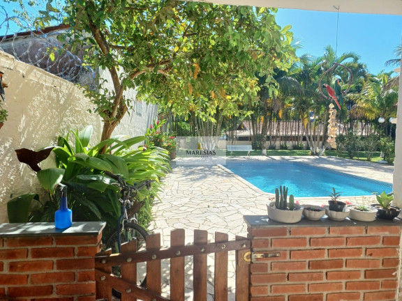 Imagem Imóvel com 2 Quartos à Venda, 60 m² em Boiçucanga - São Sebastião Imagem Imóvel com 2 Quartos à Venda, 60 m² em Boiçucanga - São Sebastião