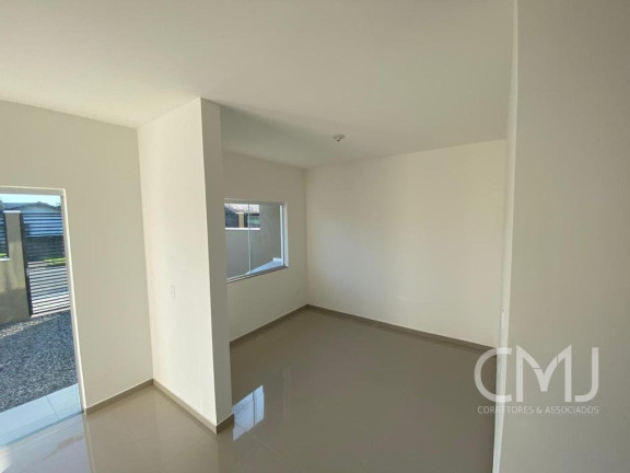 Imagem Casa com 3 Quartos à Venda, 90 m² em João Costa - Joinville Imagem Casa com 3 Quartos à Venda, 90 m² em João Costa - Joinville