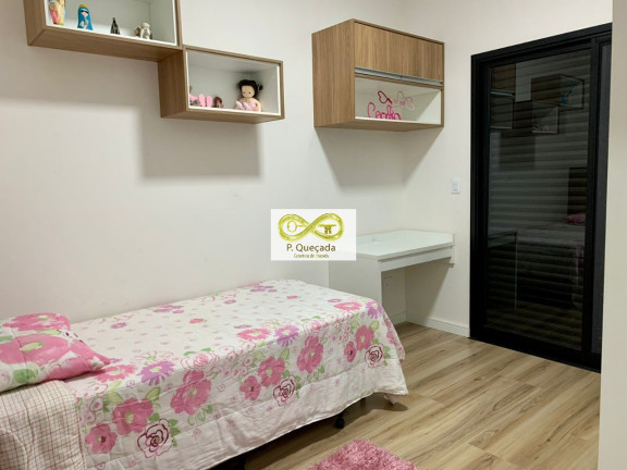 Imagem Casa com 3 Quartos à Venda, 216 m² em Jardim Ypê - Paulínia Imagem Casa com 3 Quartos à Venda, 216 m² em Jardim Ypê - Paulínia