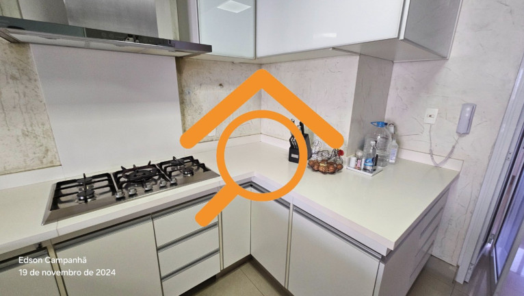 Imagem Imóvel com 3 Quartos para Alugar, 204 m² em Vila Sofia - São Paulo Imagem Imóvel com 3 Quartos para Alugar, 204 m² em Vila Sofia - São Paulo