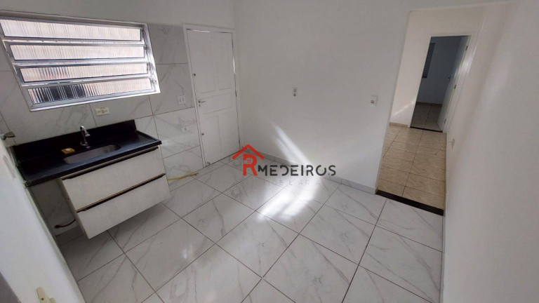 Imagem Casa com 2 Quartos à Venda, 92 m² em Ocian - Praia Grande Imagem Casa com 2 Quartos à Venda, 92 m² em Ocian - Praia Grande