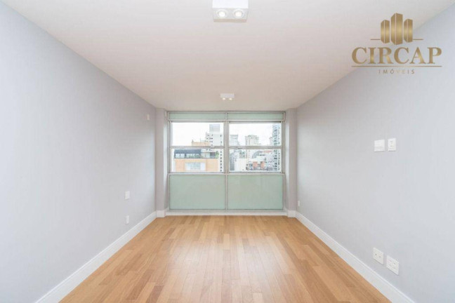 Imagem Apartamento com 3 Quartos à Venda, 306 m² em Jardins - São Paulo