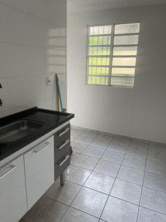 Imagem Apartamento com 2 Quartos para Alugar, 60 m² em Votupoca - Barueri Imagem Apartamento com 2 Quartos para Alugar, 60 m² em Votupoca - Barueri