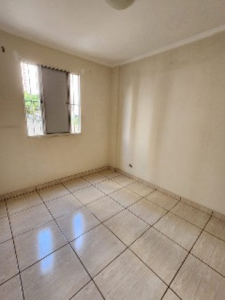 Imagem Apartamento com 2 Quartos à Venda, 53 m² em Jardim Celeste - São Paulo Imagem Apartamento com 2 Quartos à Venda, 53 m² em Jardim Celeste - São Paulo