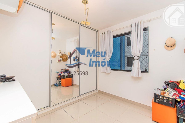 Imagem Imóvel com 2 Quartos à Venda, 63 m² em Sul (águas Claras) - Brasília Imagem Imóvel com 2 Quartos à Venda, 63 m² em Sul (águas Claras) - Brasília