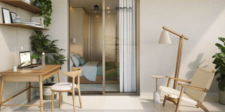 Apartamento com 4 Quartos à Venda, 132 m² em Icaraí - Niterói