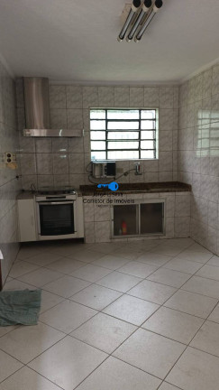 Imagem Casa com 2 Quartos à Venda, 153 m² em Alto Da Lapa - São Paulo Imagem Casa com 2 Quartos à Venda, 153 m² em Alto Da Lapa - São Paulo