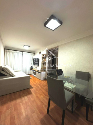 Imagem Imóvel com 2 Quartos à Venda, 57 m² em Veloso - Osasco Imagem Imóvel com 2 Quartos à Venda, 57 m² em Veloso - Osasco