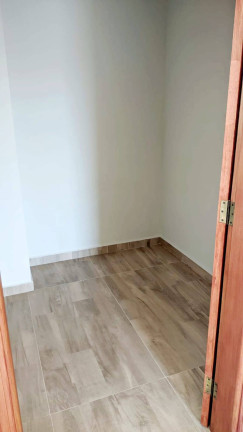 Imagem Casa com 3 Quartos à Venda, 300 m² em Terras De São José - São João Da Boa Vista Imagem Casa com 3 Quartos à Venda, 300 m² em Terras De São José - São João Da Boa Vista