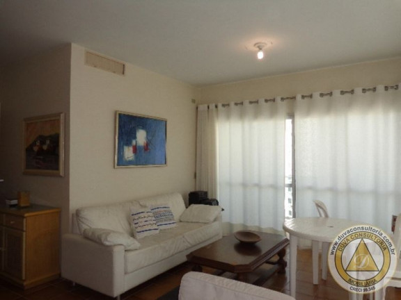 Imagem Apartamento com 3 Quartos à Venda, 195 m² em Barra Funda - Guarujá Imagem Apartamento com 3 Quartos à Venda, 195 m² em Barra Funda - Guarujá