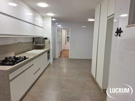 Imagem Apartamento com 3 Quartos à Venda, 193 m² em Copacabana - Rio De Janeiro Imagem Apartamento com 3 Quartos à Venda, 193 m² em Copacabana - Rio De Janeiro