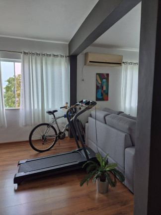 Imagem Apartamento com 2 Quartos à Venda, 50 m² em Taquara - Rio De Janeiro
