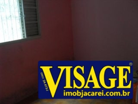 Imagem Casa com 2 Quartos à Venda, em Jd. Paraiso - Jacareí Imagem Casa com 2 Quartos à Venda, em Jd. Paraiso - Jacareí